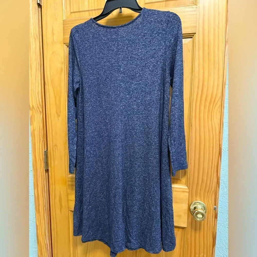 Old Navy casual denim